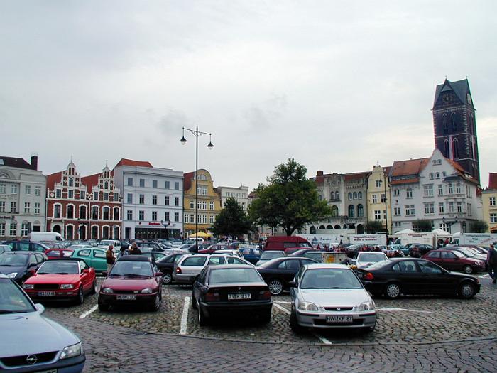 Wismar 07